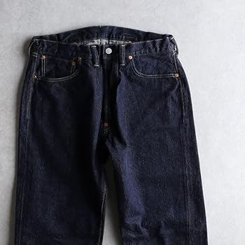 TCB30s 34インチ 旧モデル TCBジーンズ デニムジャケット 1st 旧モデル TCB jeans 30's